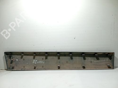 Andre NISSAN PRIMASTAR Bus (X83) dCi 80 | BP31108893O1