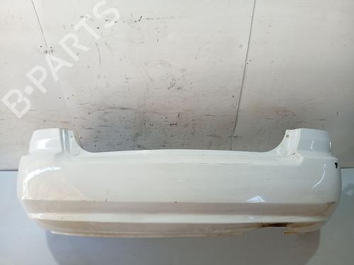 BP31102523C8 main image