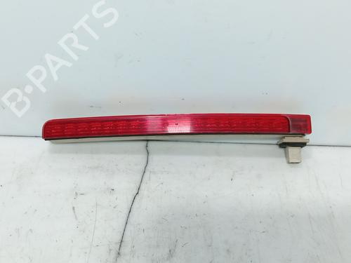 Used Third brake light Third brake light MERCEDES-BENZ E-CLASS T-Model (S211) E 320 T CDI (211.226) (204 hp) 36105063 36105063
