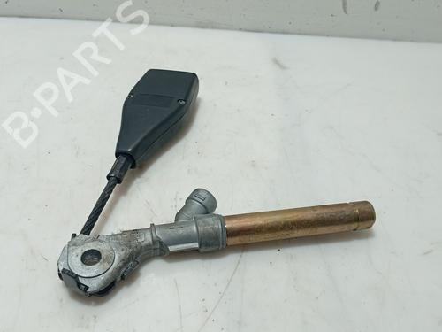 Engate do cinto RENAULT TRAFIC II Van (FL) | BP31814846I32