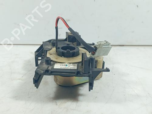 Electronic module RENAULT KANGOO (KC0/1_) 1.5 dCi (KC08, KC09) | BP40158846M83 - Image 3