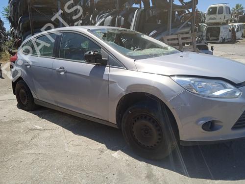 Engine FORD FOCUS III 1.6 Ti | BP22183482M1 