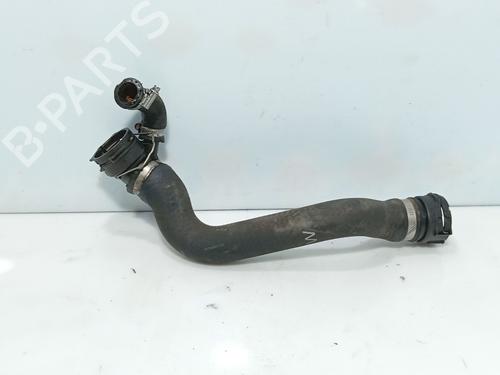 Used Pipe Pipe 37537253 37537253