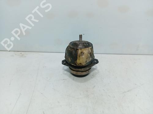 Used Engine mount Engine mount VW TOUAREG (7LA, 7L6, 7L7) 2.5 R5 TDI (174 hp) 33974339 33974339