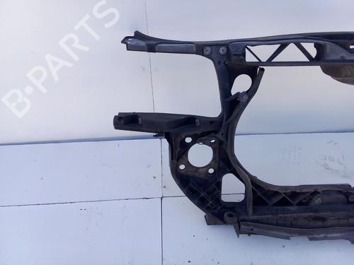 Frontplade/Frontkurv AUDI A4 B6 (8E2) 1.9 TDI | BP19006567C72 - Image 2