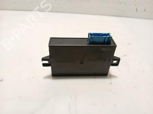 Electronic module BMW 7 (E38) 735 i, iL | BP33841161M83 - Image 2