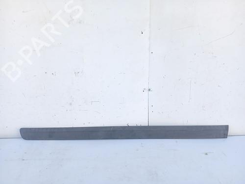 Dørlist HYUNDAI GETZ (TB) [2001-2011]  31108101