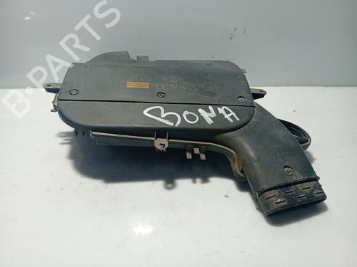 Luftfiltergehäuse für RENAULT MEGANE I Classic (LA0/1_) 1.9 dTi (LA08, LA0N, LA0K) (98 hp) 32751175