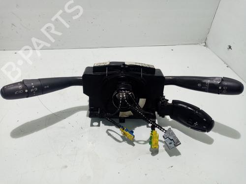 Used Electronic module Electronic module CITROËN XSARA Break (N2) [1997-2010] 18998175 18998175