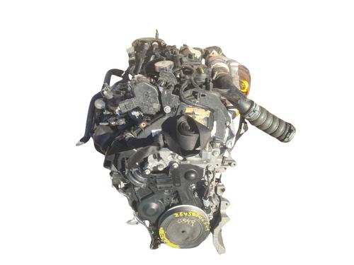 Engine FORD FOCUS III 1.5 TDCi | BP40013754M1 - Image 5