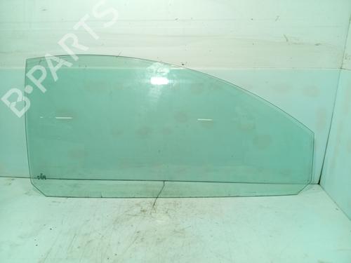 Used Front right door window Front right door window VW NEW BEETLE (9C1, 1C1) 1.6 (100 hp) 36596590 36596590