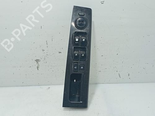 Left front window switch KIA SORENTO I (JC) 2.5 CRDi 4WD | BP36153134I27 - Image 2