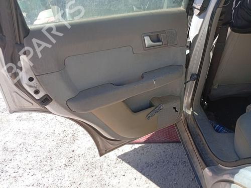 Ignition barrel AUDI A2 (8Z0) 1.4 TDI | BP34715494M48 - Image 20