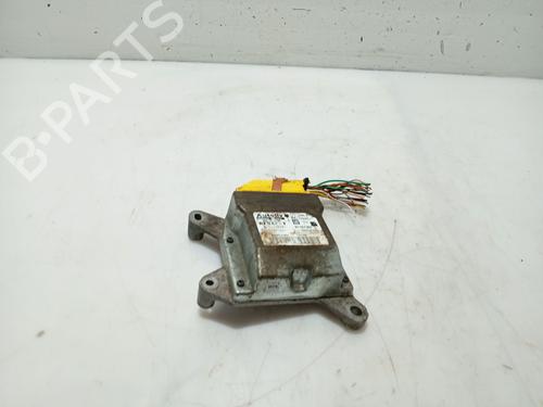 ecu-airbags-opel-vivaro-a-van-x83-2001-2002-2003-2004-2005-2006-2007-2008-2009-2010-2011-2012-2013-2014-2015-32026496 main image
