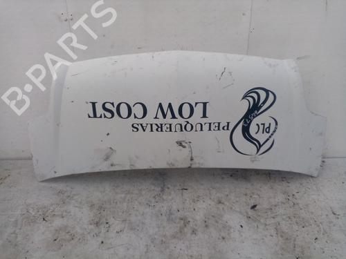 BP24687509C1 main image