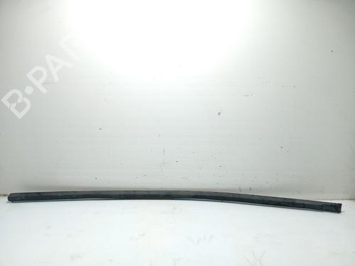 Friso da porta BMW 3 Compact (E36) 318 tds (90 hp) 31106575
