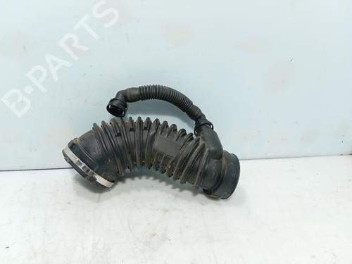 Used Pipe Pipe AUDI Q3 Sportback (F3N) 35 TDI (150 hp) 40288778 40288778