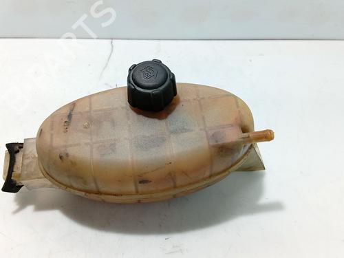 Ekpansionstank NISSAN PRIMASTAR Bus (X83) [2001-2025]  31100979