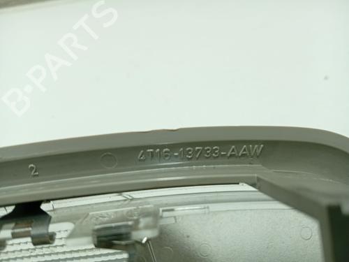 Interior roof light FORD TRANSIT CONNECT (P65_, P70_, P80_) 1.8 TDCi | BP31106173I8 