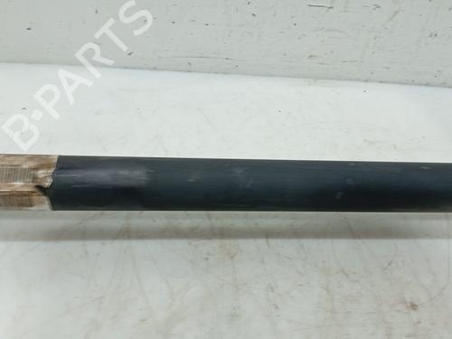 Right front driveshaft CITROËN NEMO Box Body/MPV (AA_) 1.4 HDi | BP36491446M39 - Image 4