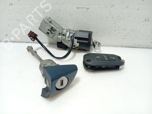 BP31108253O1 main image