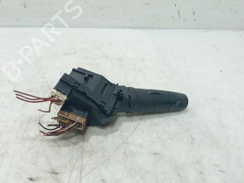 Headlight switch NISSAN ALMERA II Hatchback (N16) | BP36798922I24 - Image 4
