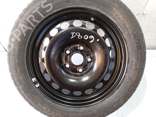 BP31104685C45 main image