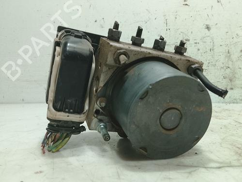 ABS pump CITROËN BERLINGO Box Body/MPV (B9) 1.6 HDi 75 | BP39239792M43 - Image 5