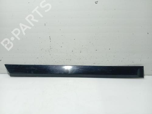 BP31109060C150 main image