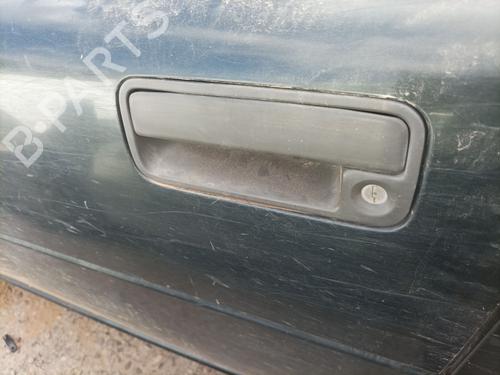 front-left-exterior-door-handle-land-rover-freelander-i-l314-cxb101510la-1998-1999-2000-2001-2002-2003-2004-2005-2006-18996970 main image