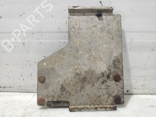 Electronic module PEUGEOT 605 (6B) | BP31106142M83