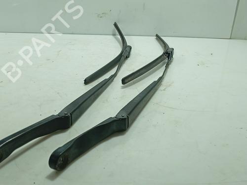 Vindspejlsviskerarm Vindspejlsviskerarm OPEL ASTRA J (P10) 1.6 (68) (115 hp) 33981106 33981106