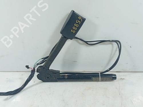 seat-buckle-mazda-3-bk-2003-2004-2005-2006-2007-2008-2009-40538850 main image
