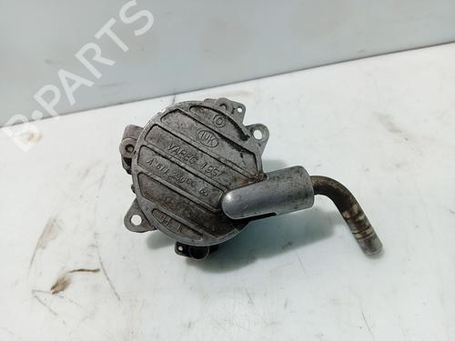 Used Vacuum pump MERCEDES-BENZ E-CLASS T-Model (S210) E 270 T CDI (210.216) (170 hp) 31139024