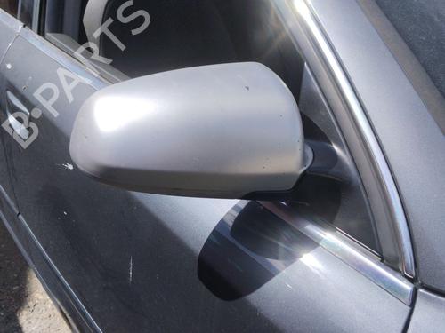 Gear lever AUDI A4 B6 Avant (8E5) 2.5 TDI | BP36153028M90  - Image 10