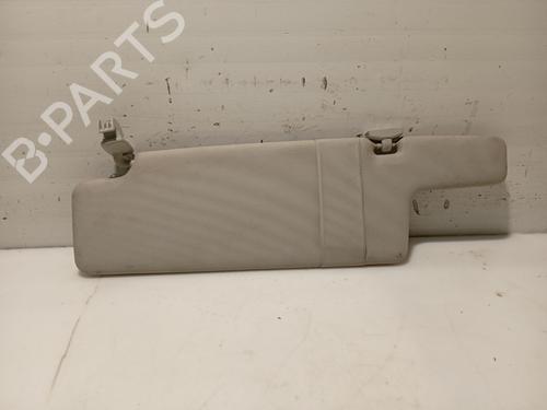 BP31110394I1 main image