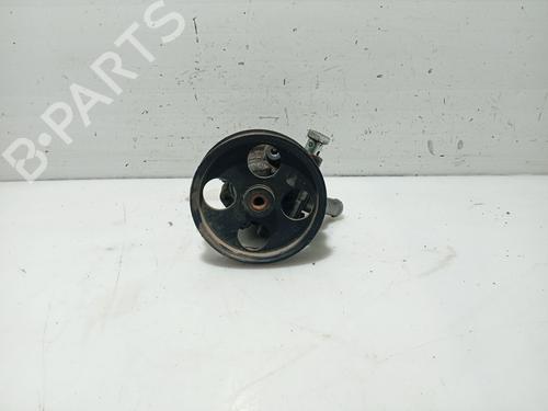 Styring servopumpe OPEL INSIGNIA A (G09) [2008-2017]  31099766