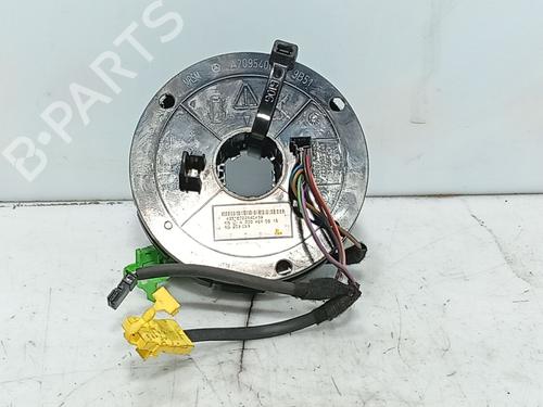 squib-airbag-mercedes-benz-c-class-w203-2000-2001-2002-2003-2004-2005-2006-2007-36105828 main image