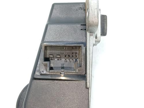 Steering column VW PASSAT B6 Variant (3C5) 2.0 TDI | BP37019544M21 - Image 5