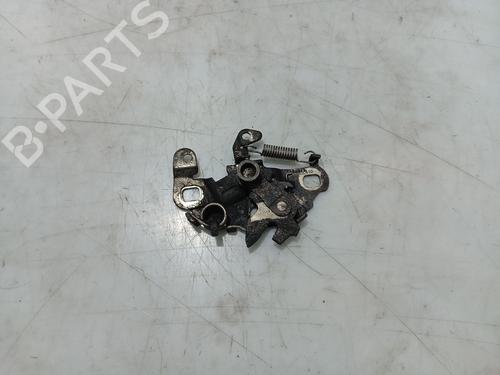 hood-lock-citroen-c4-grand-picasso-ii-da_-de_-2013-31626004 main image