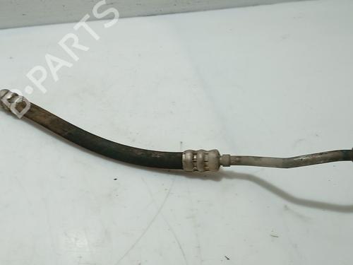 Pipe FIAT LINEA (323_, 110_) 1.4 | BP32212476M125 - Image 4