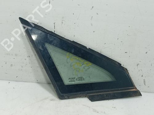 Used Front right quarter glass Front right quarter glass 37991831 37991831