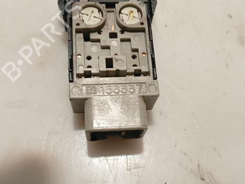 Switch TOYOTA AVENSIS (_T25_) 2.0 D-4D (CDT250_, CDT250R) | BP32026421I30 