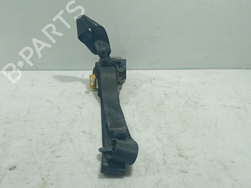 Used Front left seatbelt Front left seatbelt VW POLO IV (9N_, 9A_) 1.4 TDI (75 hp) 22979779 22979779