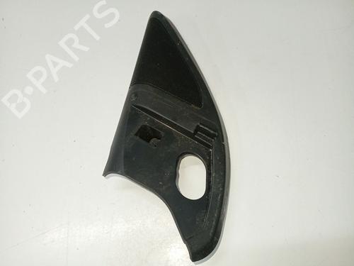 Andre SKODA OCTAVIA III (5E3, NL3, NR3) 1.6 TDI (110 hp) 31105440