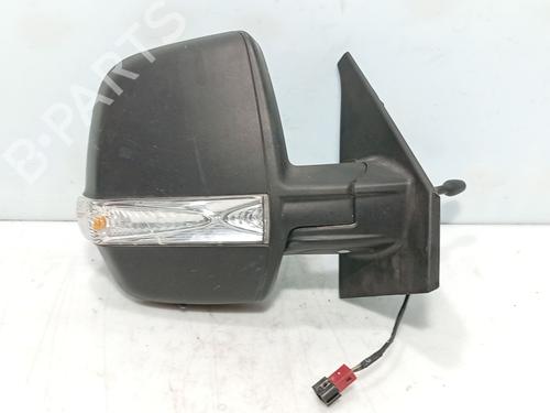 right-mirror-fiat-doblo-cargo-263_-2010-39204083 main image