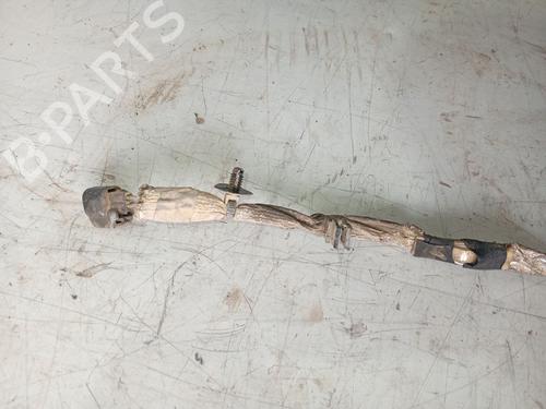 Wiring harness FORD TRANSIT Van (FA_ _) 2.2 TDCi | BP31102608E16 