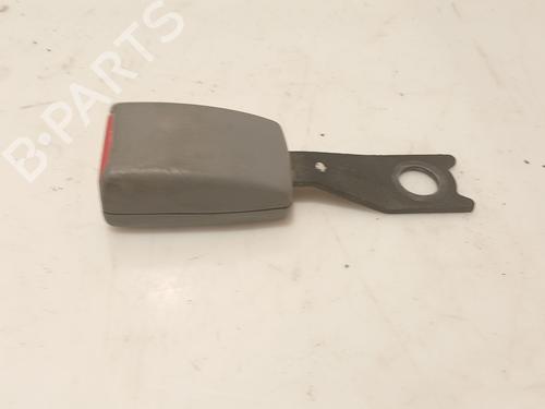 BP31111986I32 main image