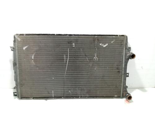 Used Water radiator VW GOLF V (1K1) 1.9 TDI (105 hp) 31106904
