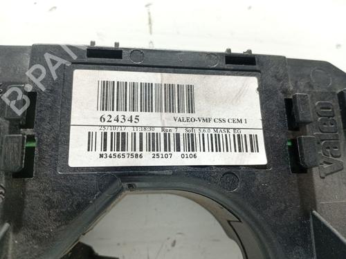 Switch CITROËN C4 I (LC_)  | BP31100284I30 